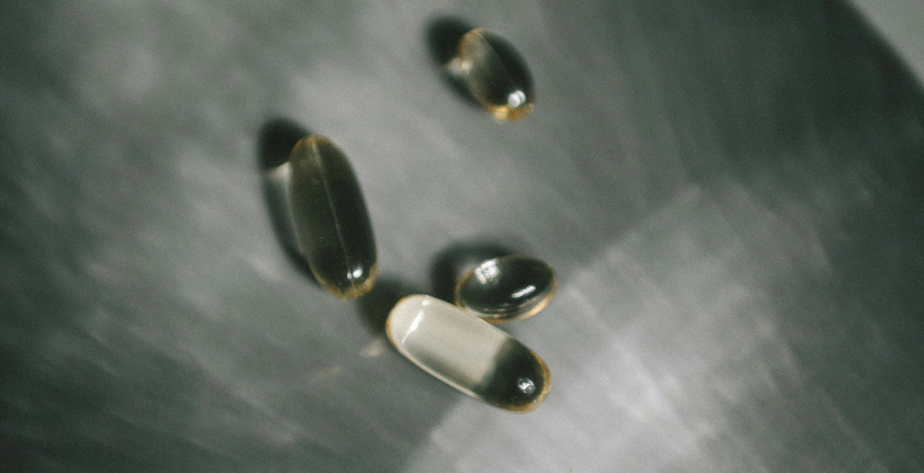 Collection Image of Best Sellers