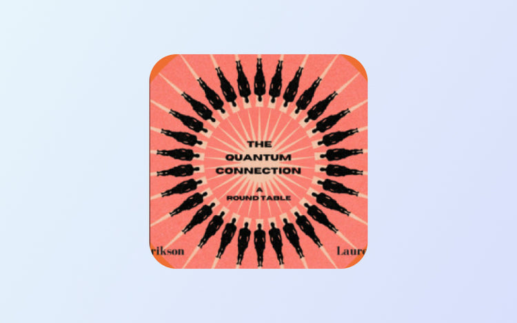 Blog of Unveiling Mitochondrial Health with Justine Stenger which have image Blog