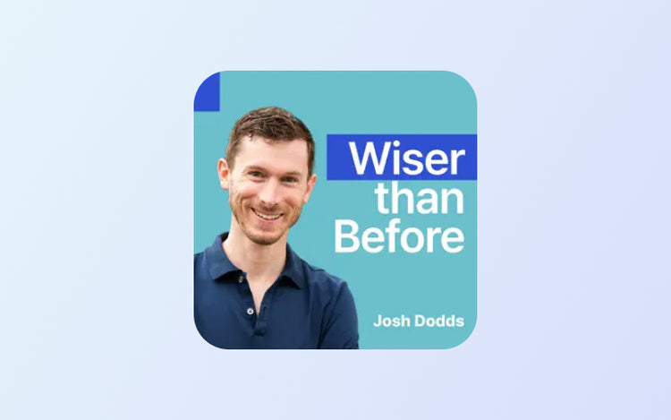 Blog of Your Cellular Health = Your Overall Health, The Top 2 Tools to Build Cellular Health w/ Justine Stenger which have image Blog