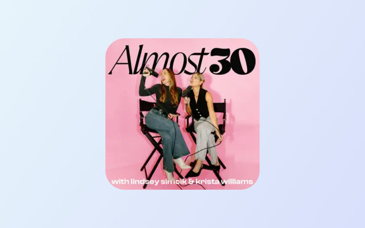 Blog of Healing from Within: Cellular Health, Hormones, and Radical Transparency with Jess Kane which have image Blog