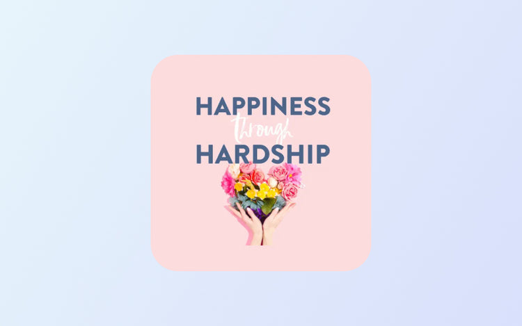 Blog of Dr. Pooja Mahtani: Unlocking Optimal health with Functional Medicine which have image Blog