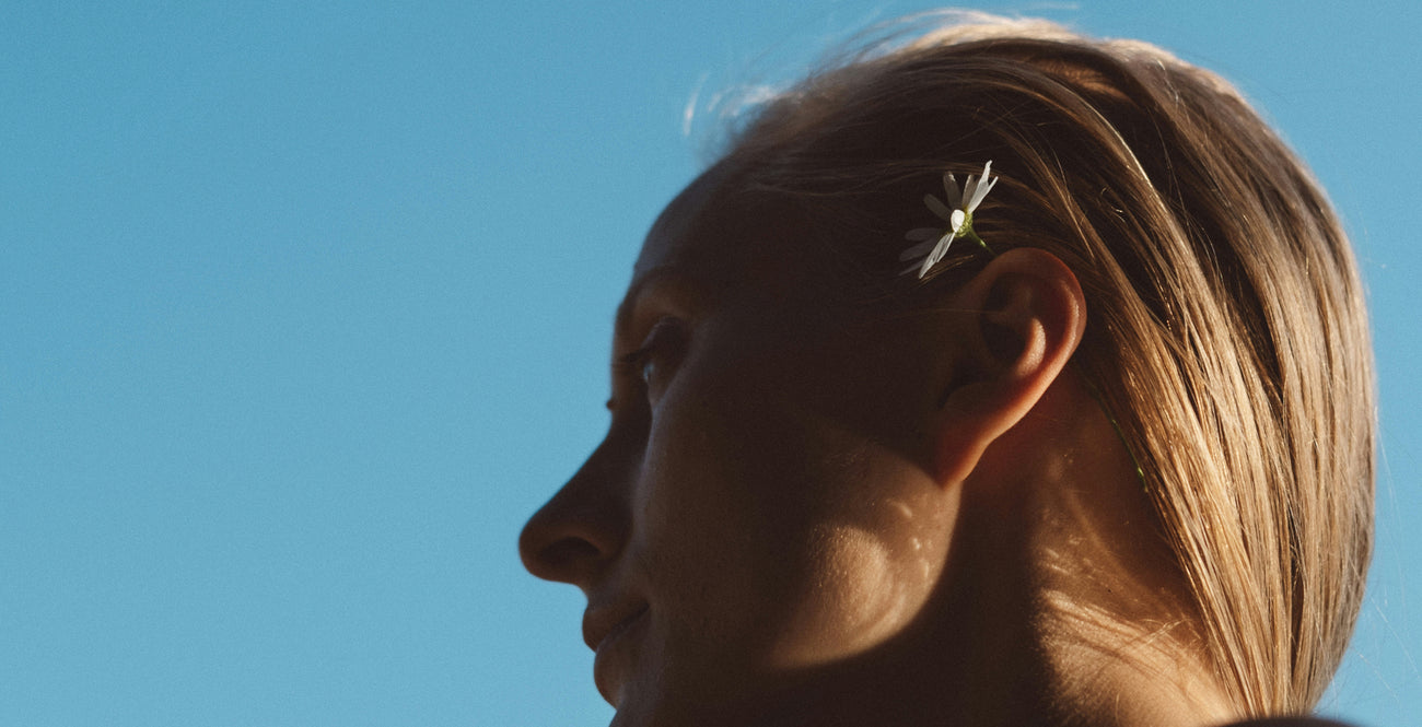 Collection Image of Skin / Hair