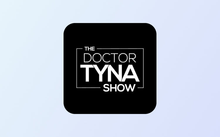 Blog of Sodium Butyrate's Effect on GLP1 Signaling | Jessica Kane Berman of BodyBio which have image Blog