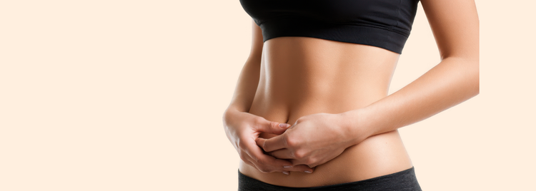 Blog of Gut Detox Symptoms: What's Normal and How Long They Last which have image Gut Detox Symptoms: What's Normal and How Long They Last